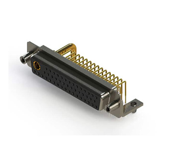 630-47W1250-3N5 Image.