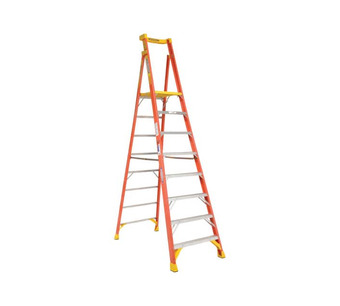 PD6208 Image.