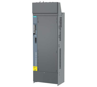 6SL32201YH581CF0 Image.