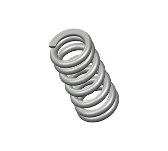 70153CS Image.