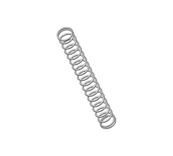 70320CS Image.