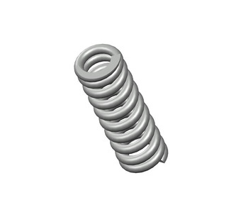 70447CS Image.