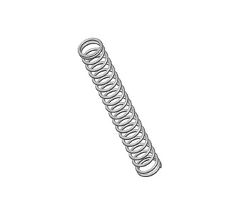 70885CS Image.