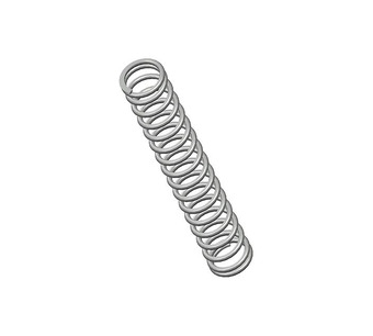 71153CS Image.