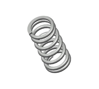 71400CS Image.