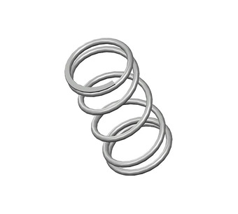 71448CS Image.