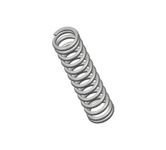 71828CS Image.