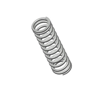 72090CS Image.