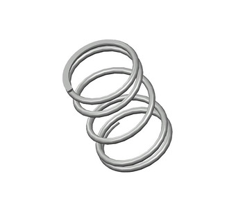 72175CS Image.