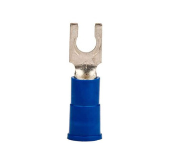 LFV14-10 Image.