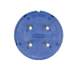 9722-10P Image.