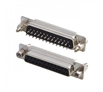 A-DF25-GK-3U1-TP1 Image.
