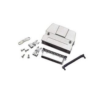 ACL-10550 Image.