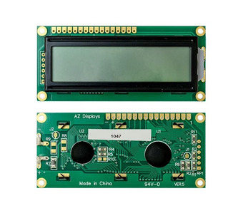 ACM1602KC-NLW-BBW-R Image.