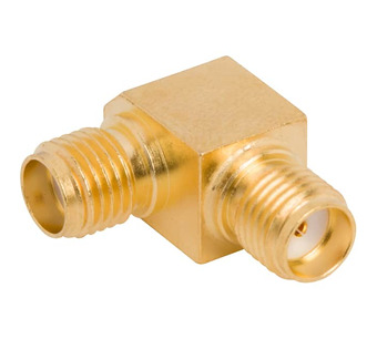 AD-SMAJSMAJ-2 Image.