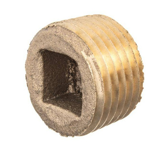 ZUSA-PF-10556 Image.