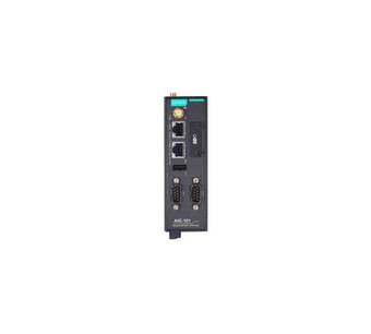 AIG-101-T-US Image.