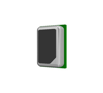 AMM-2742-T-WP-R Image.