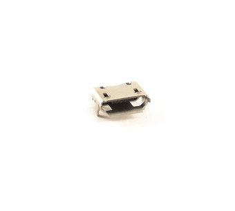 AMUSB-4646 Image.