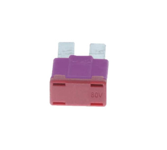 ANT80-4A Image.