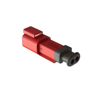 AT04-2P-SR01RED Image.