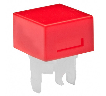 AT4035C Image.