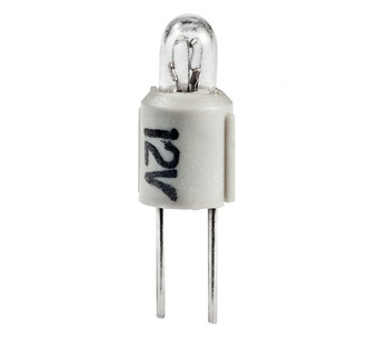 AT607-12V Image.