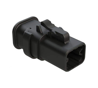 ATP06-4S-SR01BK Image.