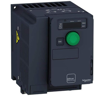 ATV320U22M3C Image.