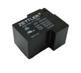 AZ2150-1C-24DEF Image.