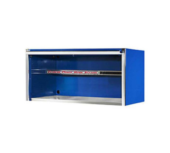EX5501HCBL Image.