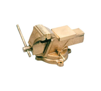 EX902-100B Image.