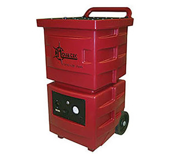 F1000 Image.