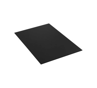 PCS2436B Image.