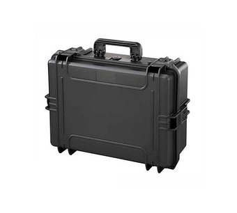 MAX505S Image.