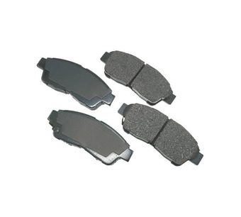 AKACT562 Image.