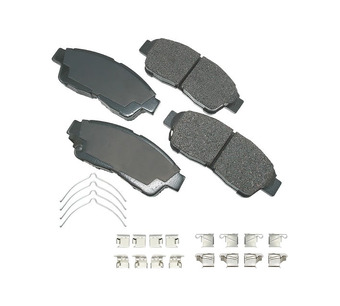 AKACT562A Image.