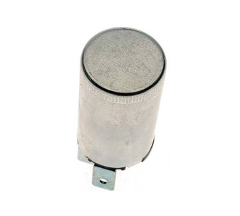 RY-300 Image.