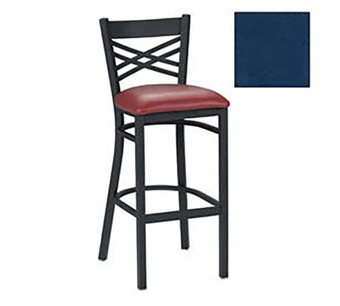 230BH BK 007 Image.