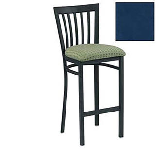 160BH BK 007 Image.