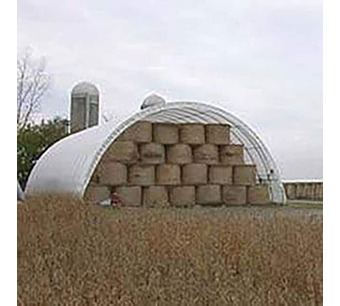 108294FW Image.