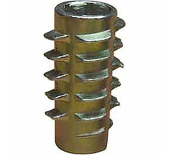 801420-20 Image.