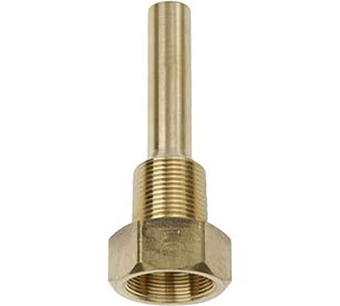 E35-75BS Image.