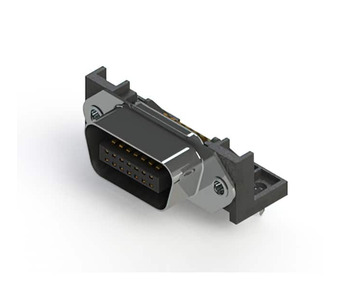 B57-114-660I802 Image.