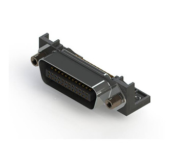 B57-124-660IF22 Image.