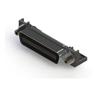 B57-136-262IE22 Image.