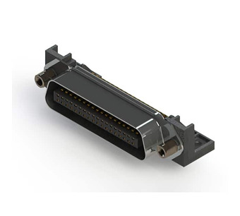 B57-136-666IE22 Image.