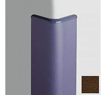CG-30-12-4 Image.