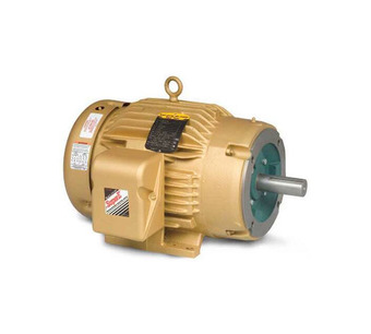 CEM4114T Image.