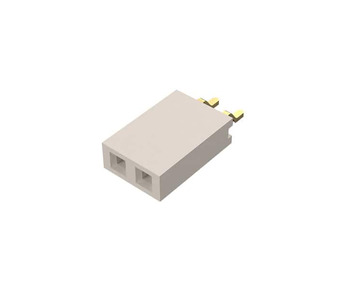 BG300-02-A-L-A Image.